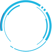 bevictor伟德官网 - 韦德官方网站