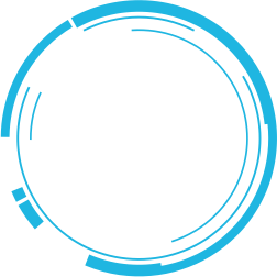 bevictor伟德官网 - 韦德官方网站